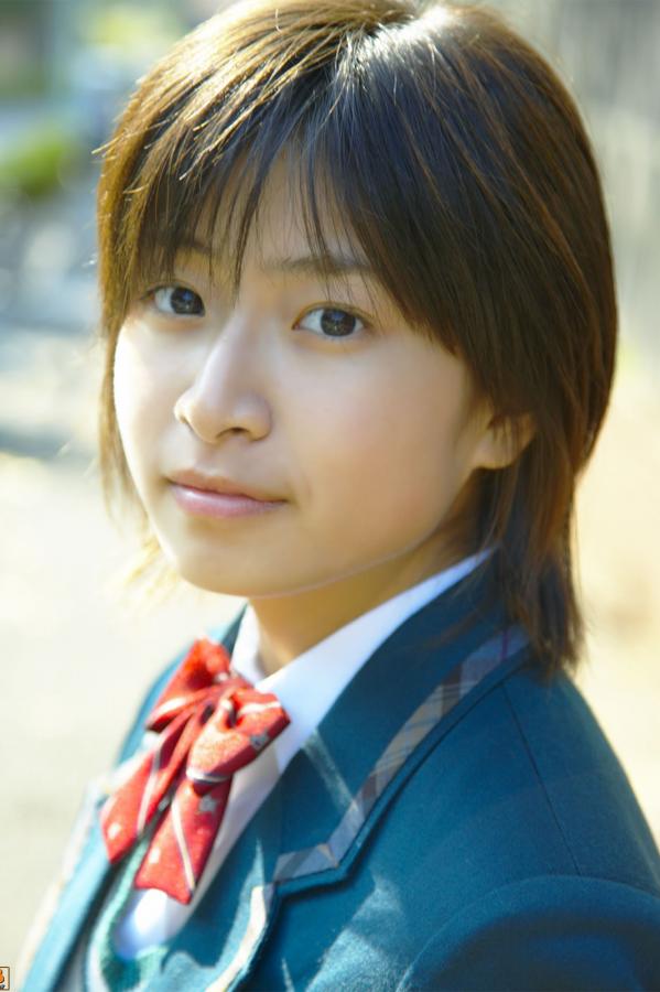 久久频道毛片免费不卡片-成全我在线观看免费观看-Ultra HD日韩电影在线