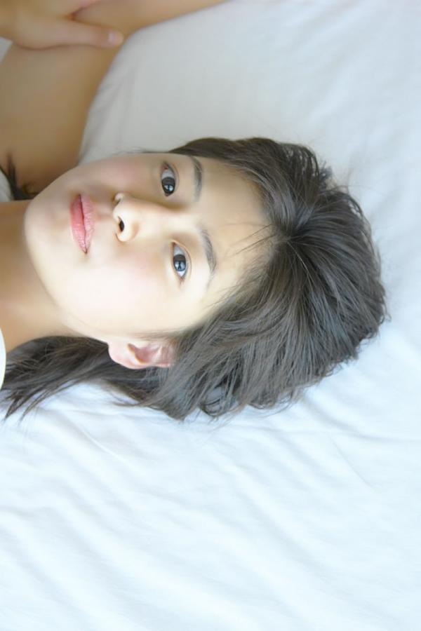 236宅宅电影理伦网-HD动漫在线观看