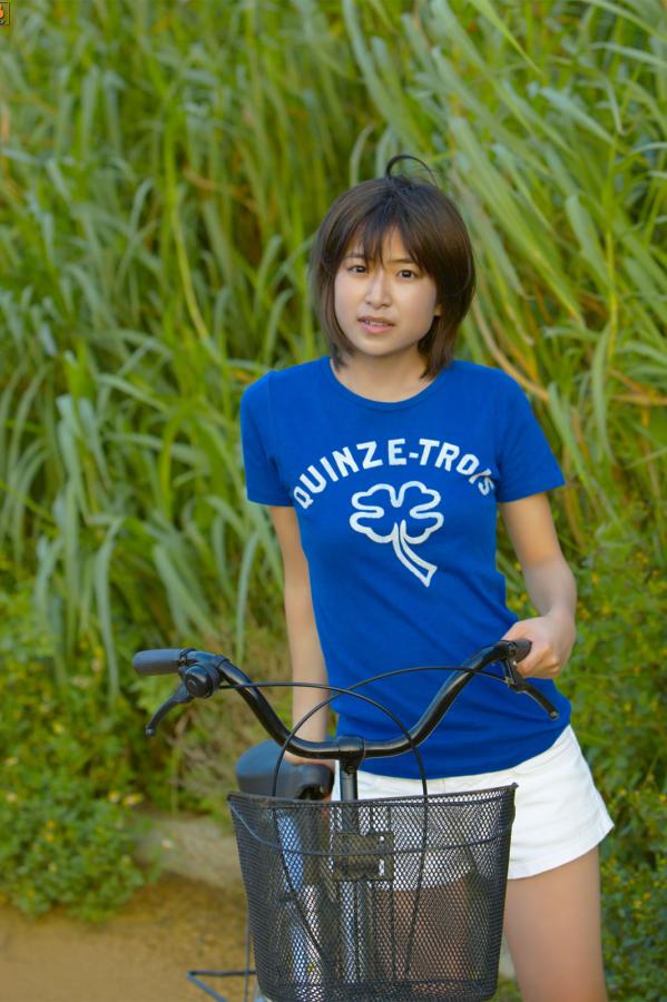 九九久久蜜月国产调教性奴-国产色视频在线播放-爰色欲中文字幕在线观看-2160P未删减完整版