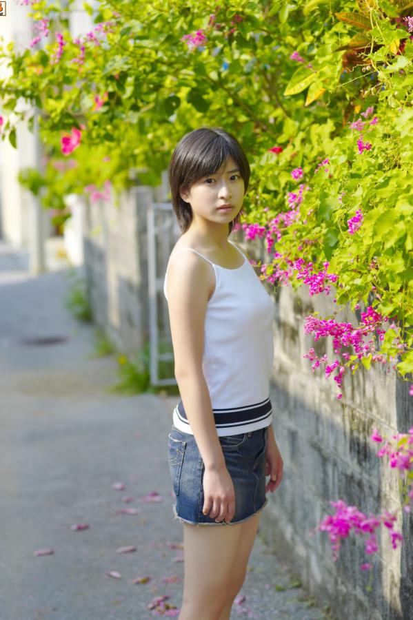 久久永久免费视频-白嫩少妇初次吞精一级毛片-日本xxxxx视频-1080P无删减在线播放