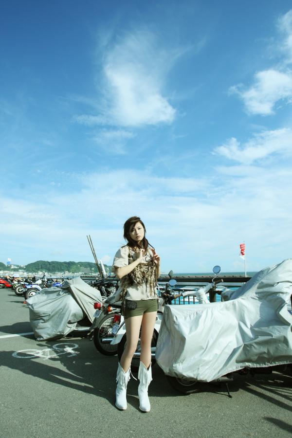 欧美肥老太牲交视频免费-乱人伦在线资源中文字幕-全高清神马在线观看