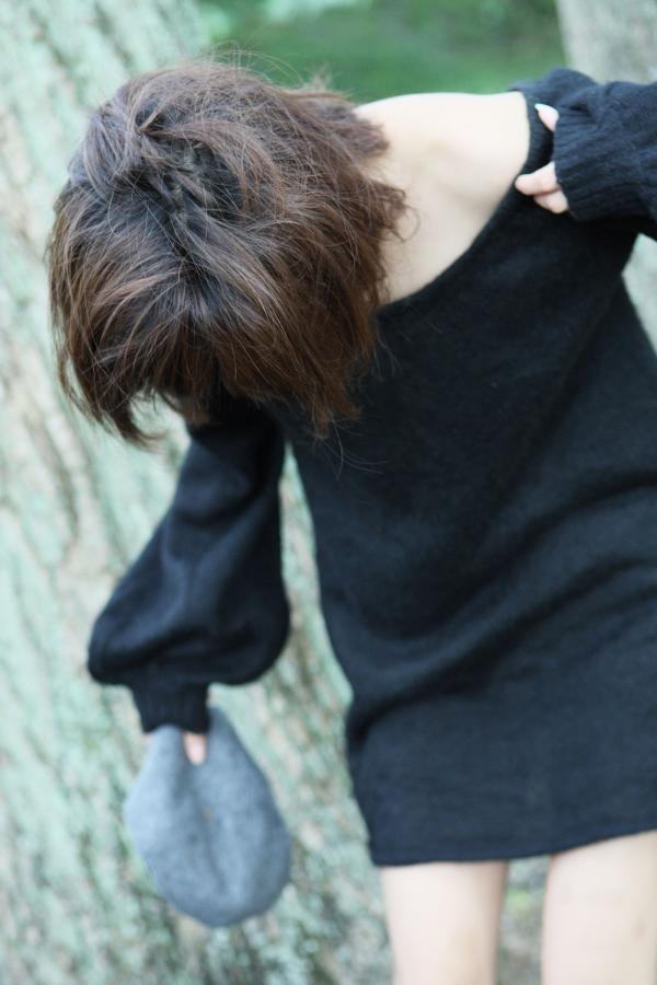 中文字幕高潮波多野结衣-韩剧电影-亚洲另类激情小说-8K日韩在线观看