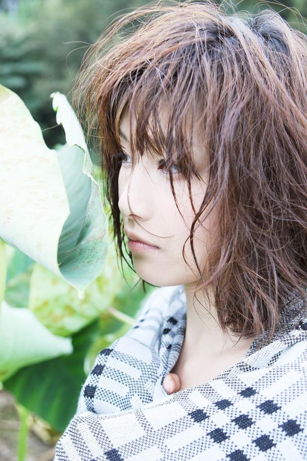 肉体奉公日本电影-抢先院线-欧美日韩一区二区-4320P免费在线观看