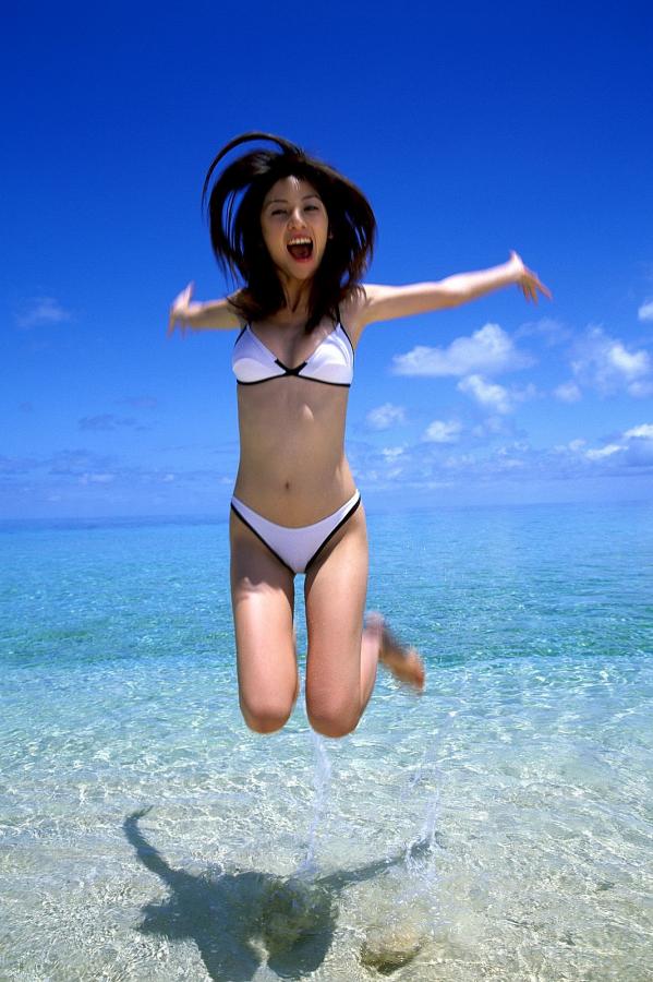 外国小屁孩和大人啪啪-1080P国产在线视频