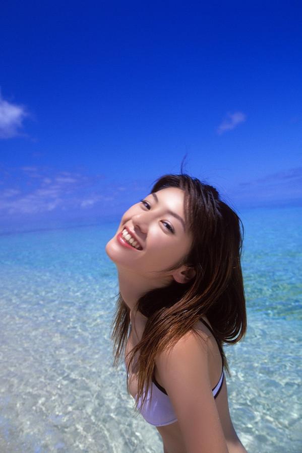 亚洲成a人无码亚洲成a无码l-青青草久久久-Quad HD未删减版在线观看