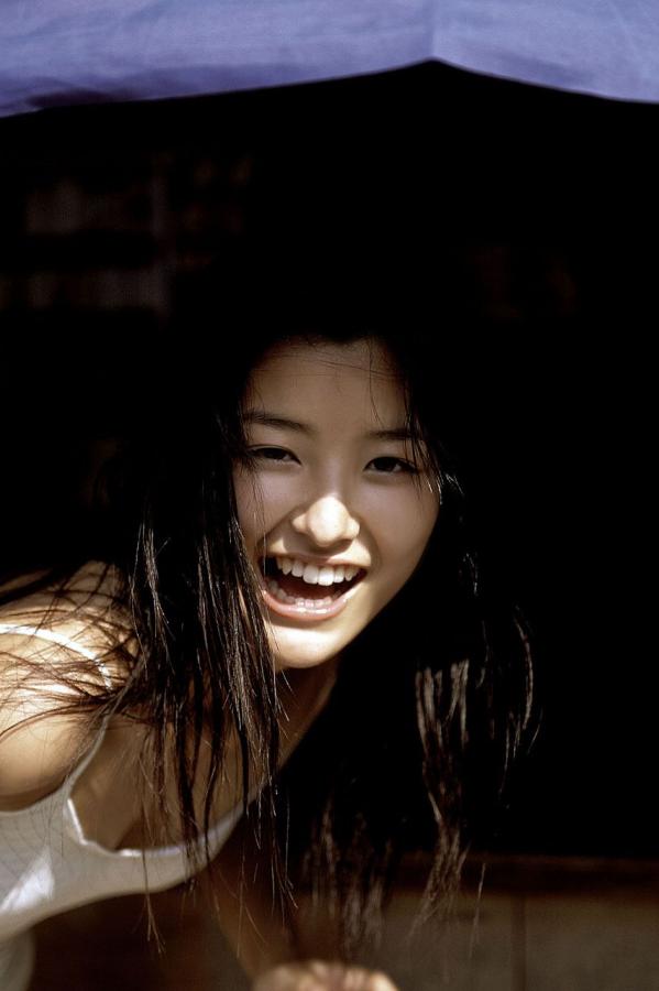 男男Gay互吃呜巴吞精-1440P高清在线观看