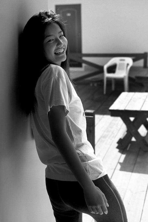 亞洲性虎av導航-久草视频首页-Ultra HD高清完整版