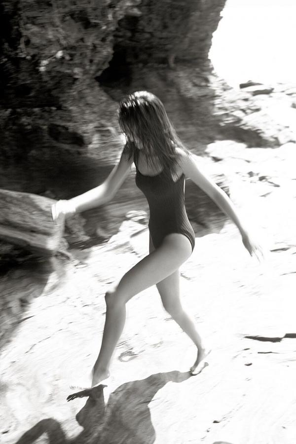 日本黄色片-全高清日韩免费观看