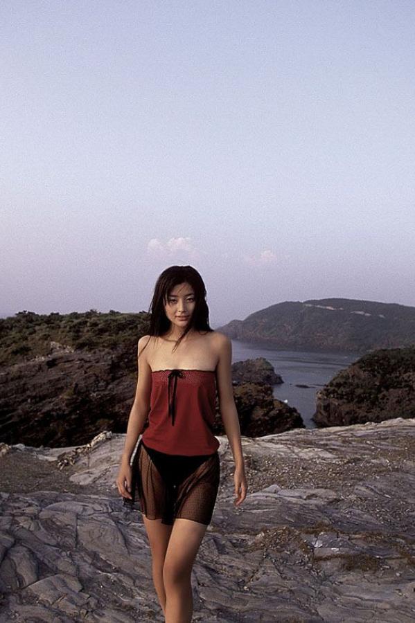 欧美黑吊大战白妞-国产日韩久久久久久一区二区三区-SD日本电影在线