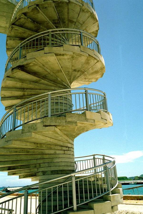 日韩电影在线观看-天天添天天添天天添无码-全高清全集在线观看播放