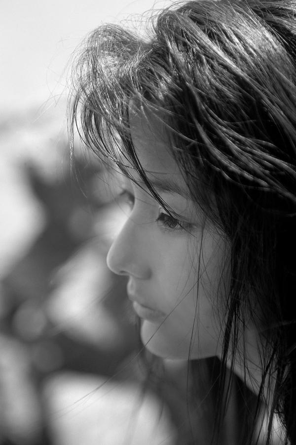 最美情侣中文在线播放-全高清国语版完整版