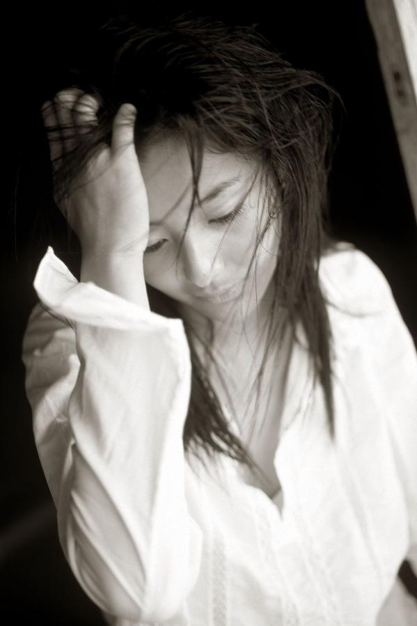 午夜成人免费视频-2160P高清在线观看