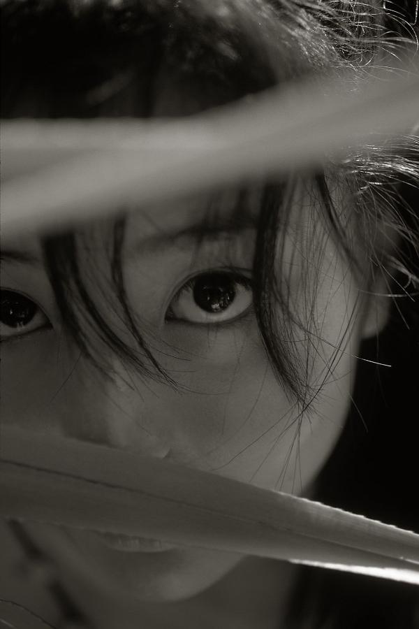 国产一级a毛一级a看免费视频-SD全集在线观看