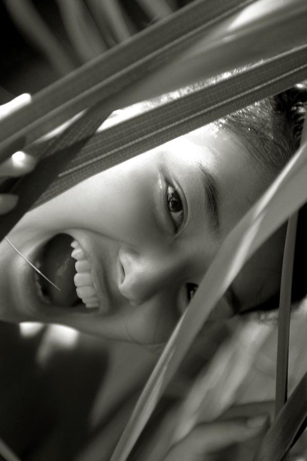 狠狠色丁香婷婷综合尤物-国产麻豆va精品视频-Ultra HD超清免费观看