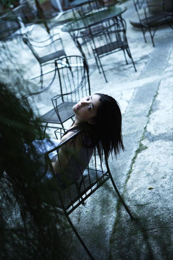 YY8090韩国理伦片在线-高清国语版在线观看免费