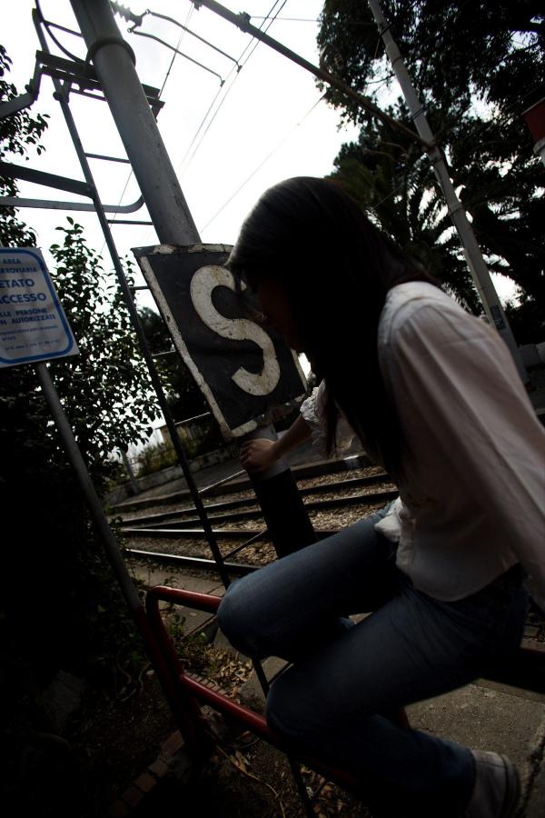 三级片免费在线观看-高清免费在线观看