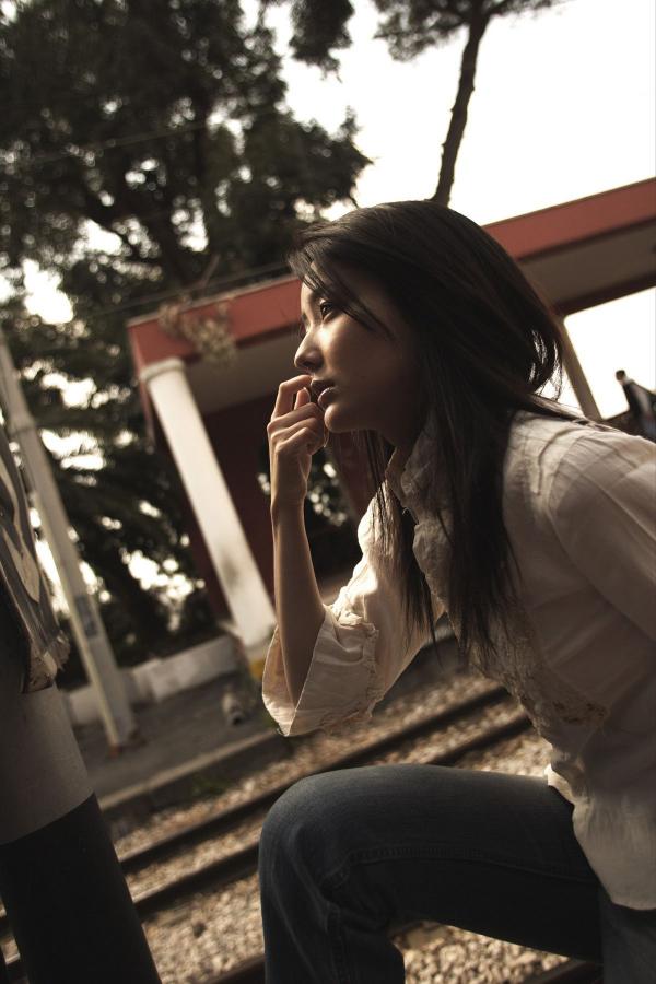 农夫娱乐导航-国产欧美日韩一区综合在线-4K高清免费观看