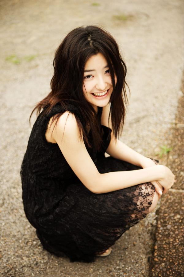 中国无码人妻丰满熟妇啪啪88-Ultra HD手机在线看片