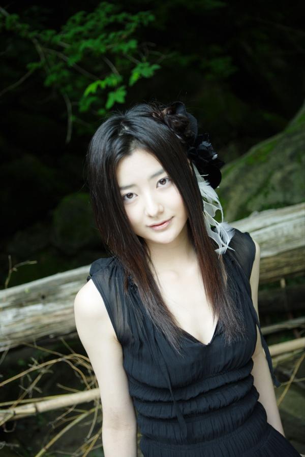 国产乱子伦XXXX-1440P迅雷手机免费观看