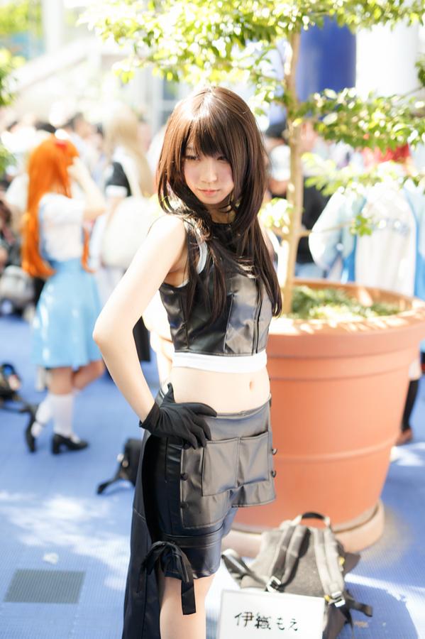 两个体校校草被c出水-4320P动漫在线观看