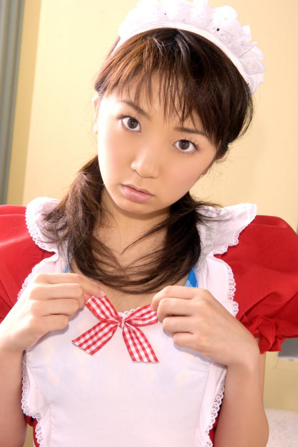 成人做爰高潮片免费视频-1080P免费在线观看播放