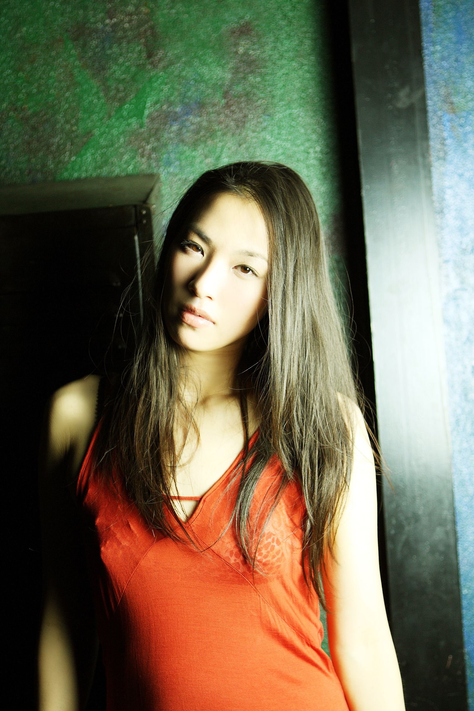 以及物业出租-1080P日韩免费观看