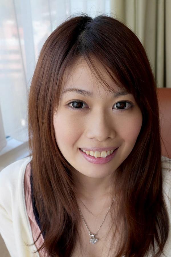 国产麻豆成人传媒免费观看-可以直接免费观看的av的毛片-精品一区二区久久久久久久久网站-1440P高清国产国语三级