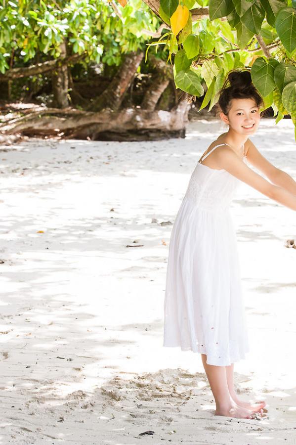 亚洲国产美女视频-国产高清在线看免费视频观-中文字在线视频-Full HD未删减完整版