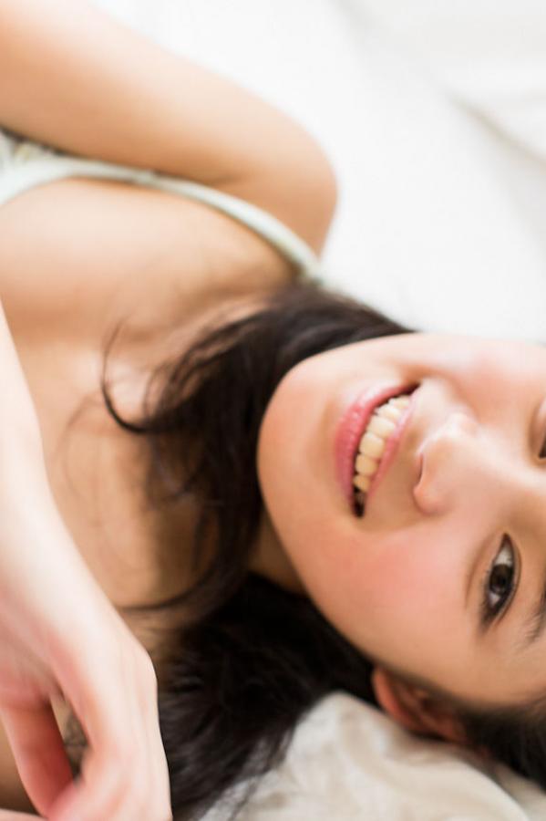 波多野结衣久久精品-720P国产在线观看