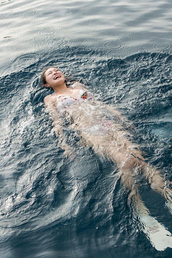 国产一二三精品无码不卡在线-国产特级黄色毛片-2160P青柠影院