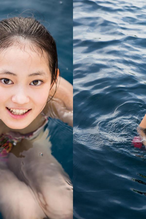 中文字幕不卡无码资源-Ultra HDBD高清完整电影