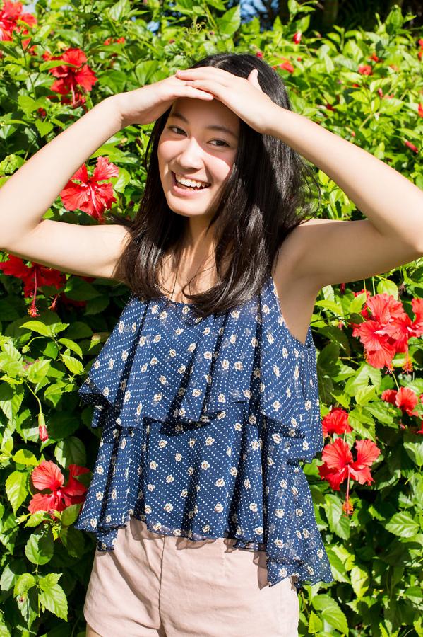 国产一区国产二区在线精品-Quad HD不卡在线观看