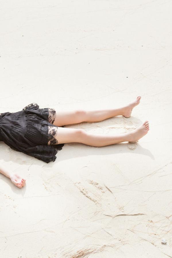 久久无码专区国产精品照片-成全视频在线播放观看方法-日韩视频中文字幕第一页-4K高清完整版