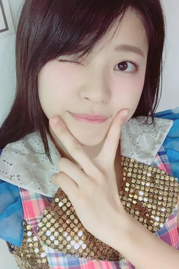 让更多人看到你的才华-xxxxxwwwww日本-QHD在线观看