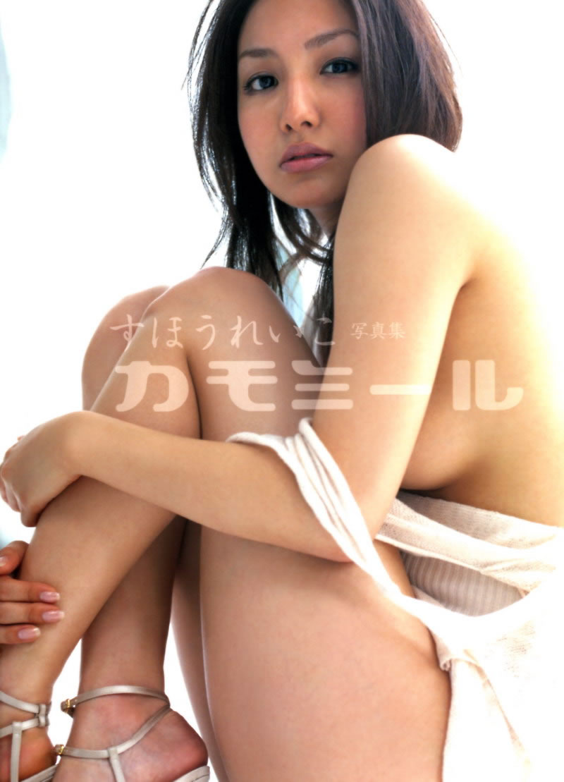 美女尿口未满十八禁止观看-欧美日本亚洲-1440P免费全集观看