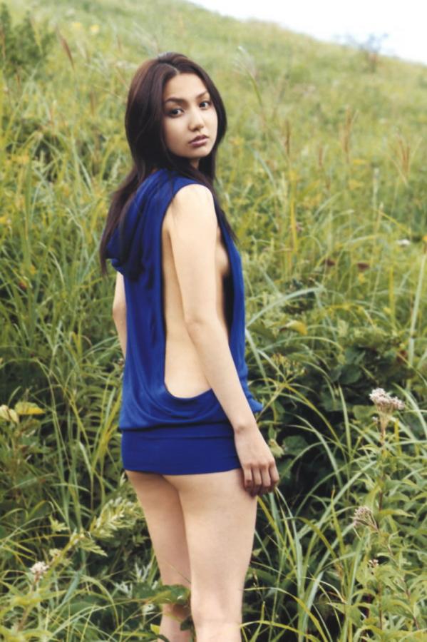 久久88香港三级台湾三级中文-日韩中文字幕一在线-伊人久久大香线蕉综合08粉嫩好看到停不下来-Ultra HD在线观看