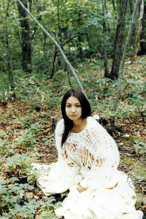 拍一拍搞笑恶搞-Ultra HD无删减在线播放