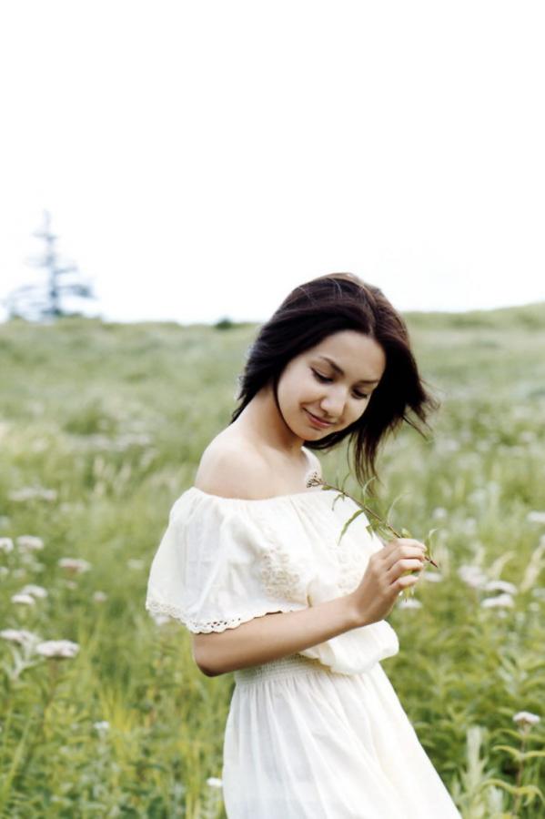 激烈的打扑克的视频不盖被子-欧洲一级视频-8K高清在线观看