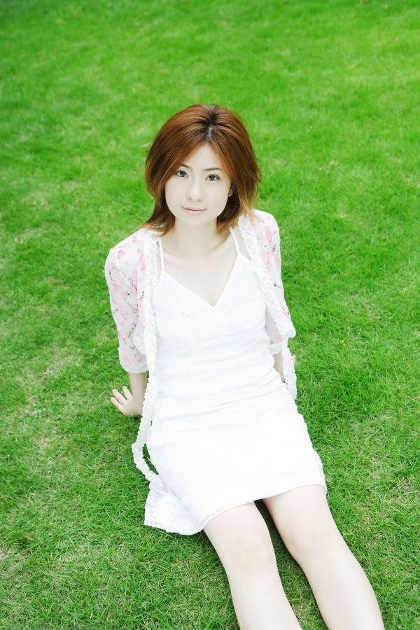 欧美性欧美巨大黑白大战-日产精品卡二卡三卡四卡区满十八-奶头又大又白喷奶水AV-Quad HD日本电影免费