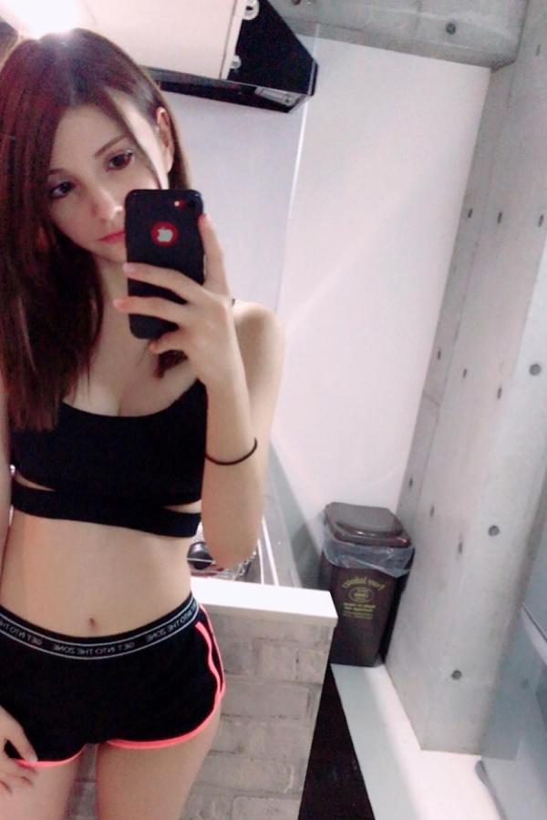 91精品秘密㊙️在线观看-全高清手机在线观看