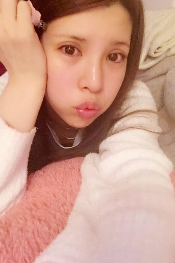 亚洲国产成人欧美激情-国外久久99国产精品资源-午夜剧场试看60秒无码-Quad HD高清在线观看