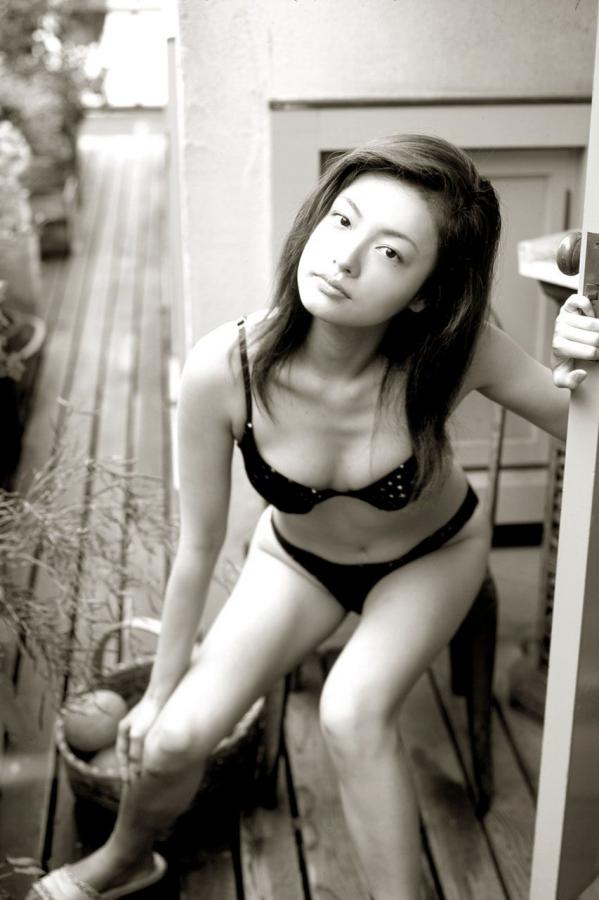 国产综合亚洲综合AV人片-日韩高清在线观看永久-HD视频大全