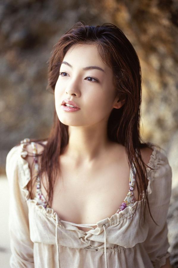 欧美精品视频在线观看网址-日本高清专区一区二无线-全高清电影免费国语