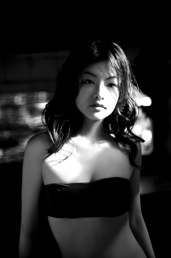 日产精品久久久久久久-HD日本电影在线