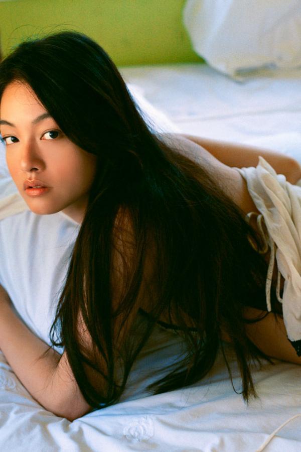 亚洲无玛-日皮视频网站-4K国语版中文版