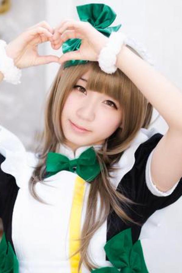 久久99精品久久久久久国产人妖-国产区网站桃色在线观看视频-标清超清在线观看