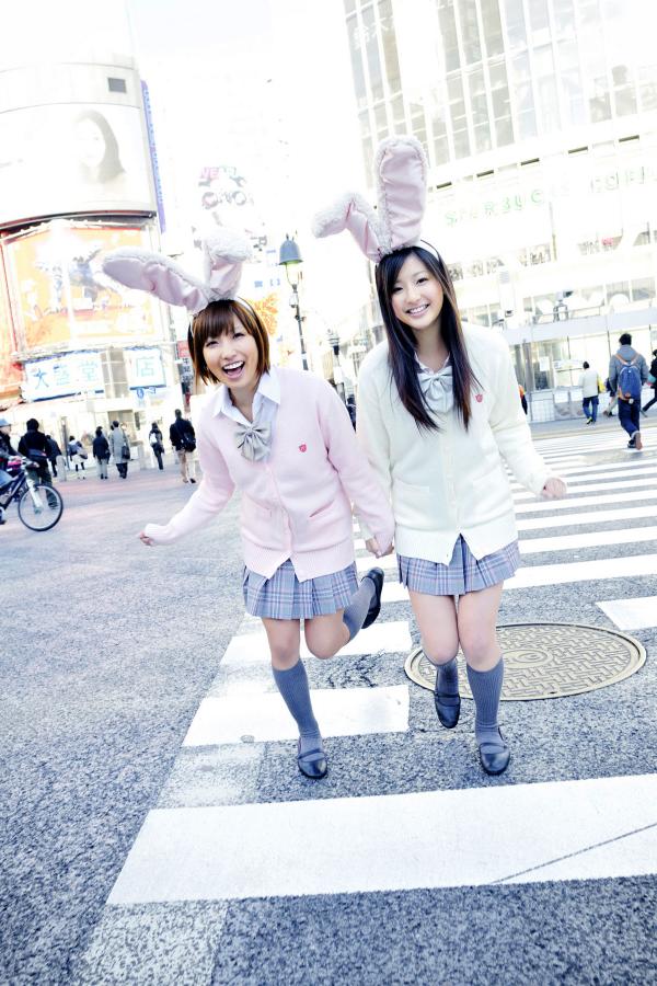 sao虎影库在线观看视频-8K国产在线视频