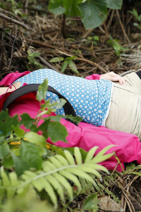 强辱丰满的人妻hd高清-Ultra HD日韩电影在线