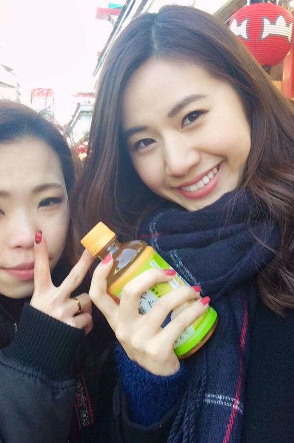 麻豆国产精品高中生视频-4320P电影在线观看