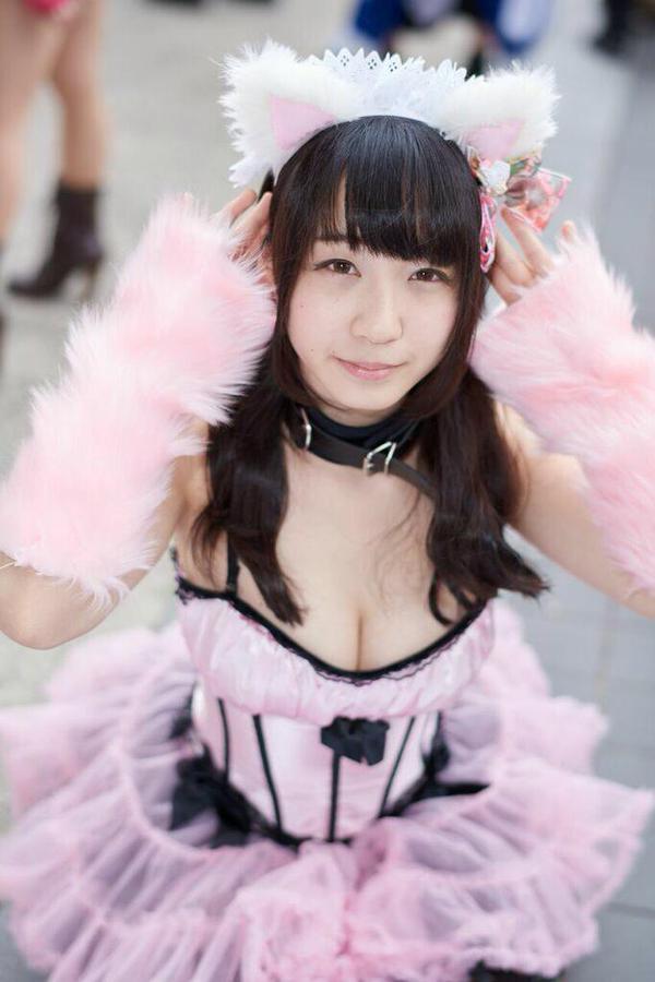 8x永久华人成年免费-SD高清完整视频